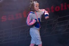 Finalisti 2^ Edizione