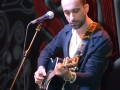 Daniele Accardi