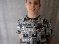 61901970_10211612792955258_8649271351900635136_n