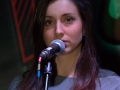 Francesca Pieraccini (vincitrice)