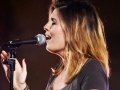 Giulia Colzi
