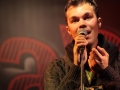 Mattia Corsini