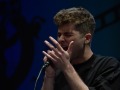 ALESSIO-BURCHIETTI-