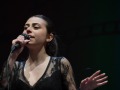 EDILYNE-FERRERI