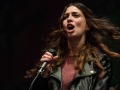 ELEONORA-LARI