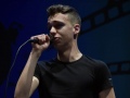 ENRICO-TONELLI