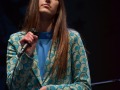 LETIZIA-SANTUCCI