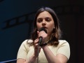 MARTINA-FROSINI