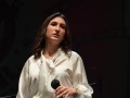 SARA-CALVANI