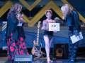 ALESSANDRA-JACU-1-CL-LATINI
