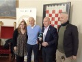 Pistoia Blues e nuove voci