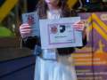 MARIA-PIERONI-1-CL-CAT-KIDS-UNDER-12