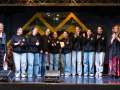 SIX-SEVEN-CREW-1-CL-CAT-HIP-HOP