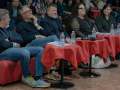 Finalisti