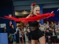 Finalisti