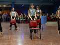 Finalisti