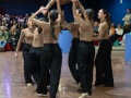 Finalisti