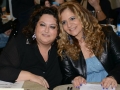 Mary e Elisabetta