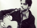 SIMONE VACCARO AUTORE MUSICISTA
