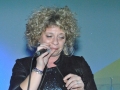 Daria Triglio vocal coach scuola VMS