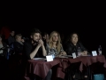 Giuria canto semifinale