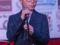 lorenzo petrescu 1 cl.cat.kids