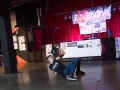 raffaele coppola 1 cl cat hip hop