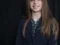 LUISA GUARDUCCI per la categoria BABY KIDS