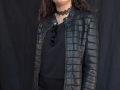 ELEONORA MENTECHINI per la categoria BIG