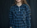 CHIARA PAVONE per la categoria KIDS