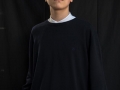 RICCARDO MAZZI per la categoria KIDS