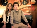 luca e eli