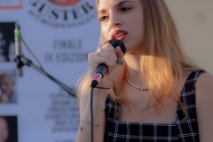 Vincitori 9^ edizione