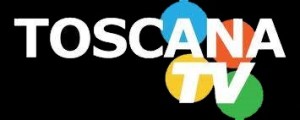 TOSCANATV